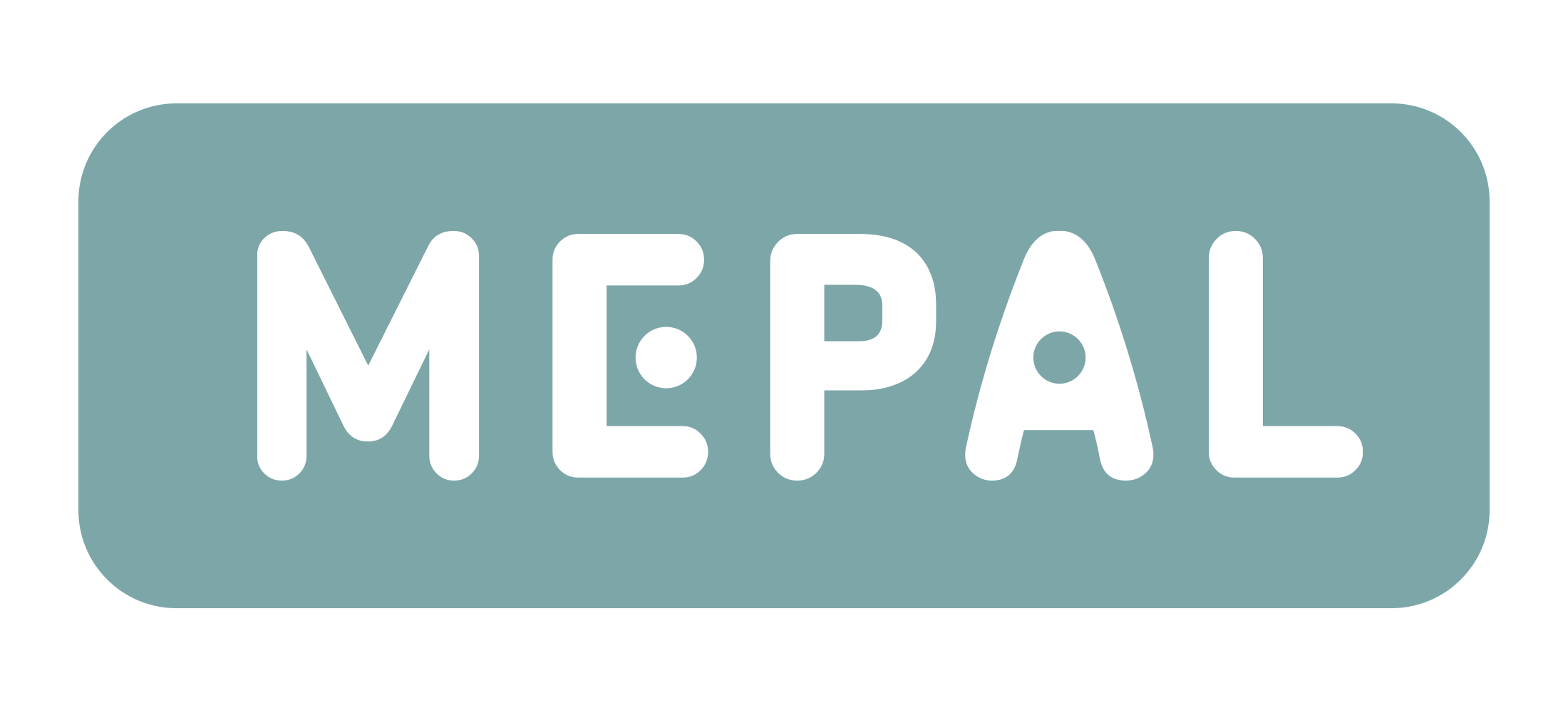 Silampos