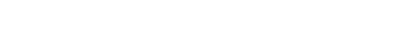 Financiado pela União Europeia — NextGenerationEU · República Portuguesa · PRR — Plano de Recuperação e Resiliência